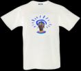 /album/merchandising/camiseta-sol-blanca-png/